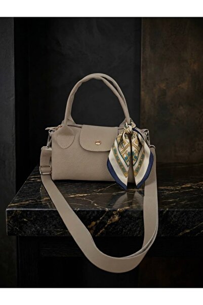 tozren Women's Mini Hand and Shoulder Bag