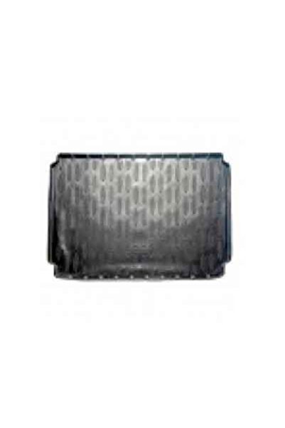 Aleron Aileron 71313 πατάκι πορτμπαγκάζ για Opel Zafira C από το 2011, 5 ή 7 ...