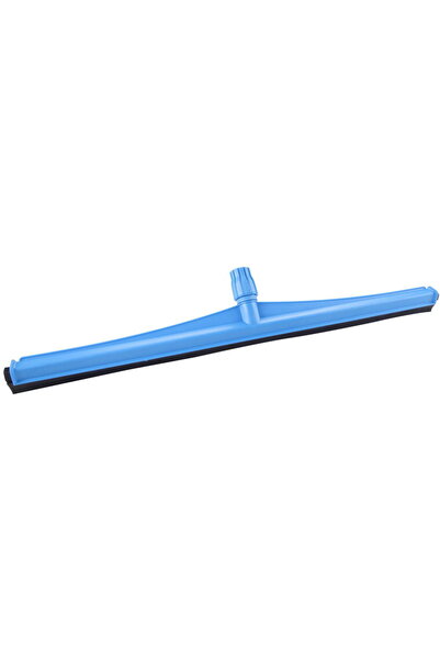 Other Racleta pardoseala pentru apa plastic ABS - 55 cm albastru