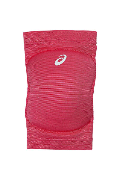 Asics Gel Kneepad Volleyball Knee Pad 3053A181-700 Pink