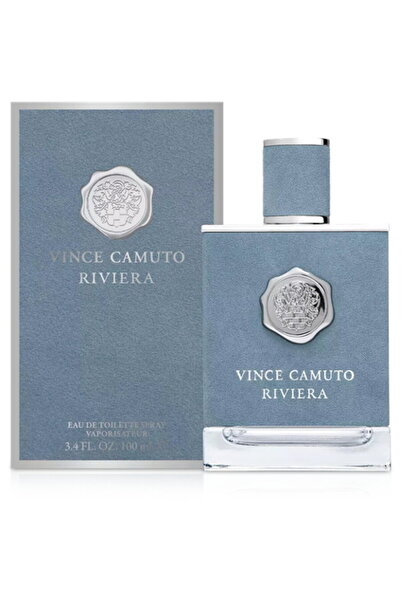 Vince Camuto Ривиера EDT M 100 мл