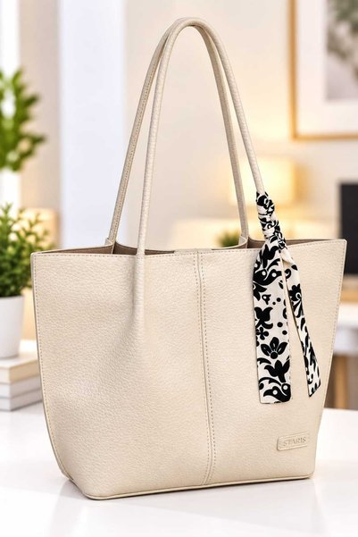 Vona Bags Elaris Women's Shoulder Bag