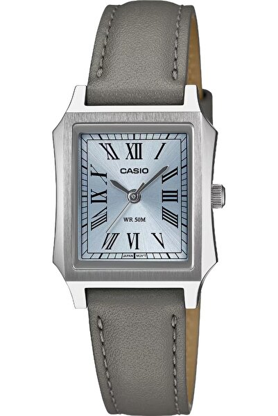 Casio LTP-B190L-2BVDF Kol Saati