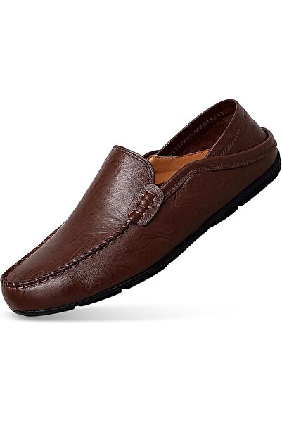GOBE حذاء Go Tour للرجال طراز Hd-20138-8008-82189-1587