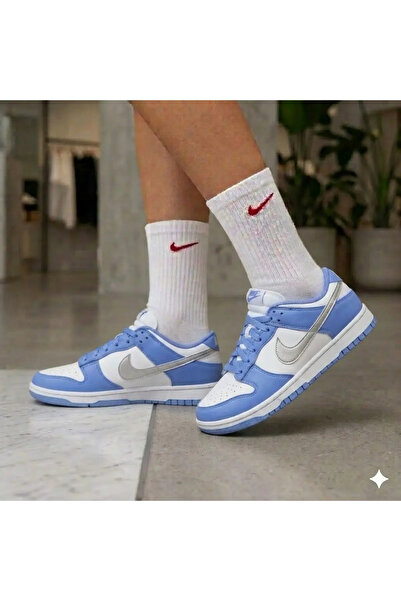 Nike Dunk Low Next Nature Unisex Spor Ayakkabı DD18-EREN-73-402 ( SPORTİKS ) ...