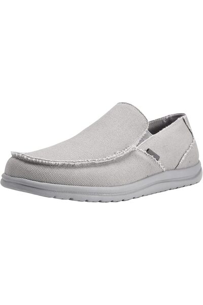 GENERAL A10_2106 mens Loafer