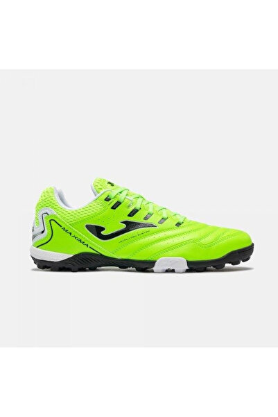 Joma فوتسال ماكسيما 2611 MAXW2611TF