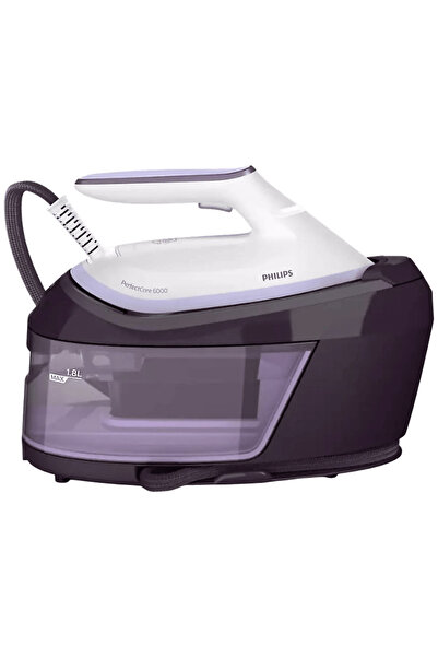 Philips PSG6024/30 PerfectCare 6000 Serisi Buhar Kazanlı Ütü