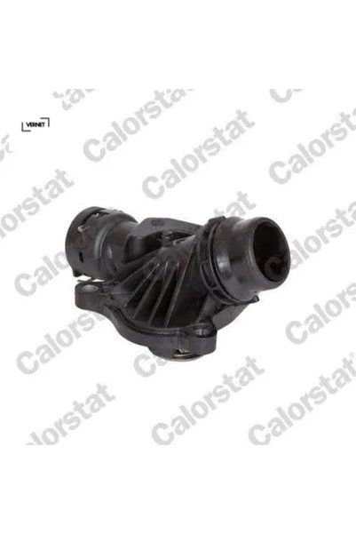 Universal Termostat 88 c m47 m57 e90 e87 e46 e91 e92 e93 e60 e61 e64 e65 e83 e70 vernet 11517805811