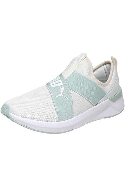 PUMA AVIS حذاء PUMA Softride Harli سهل الارتداء للنساء