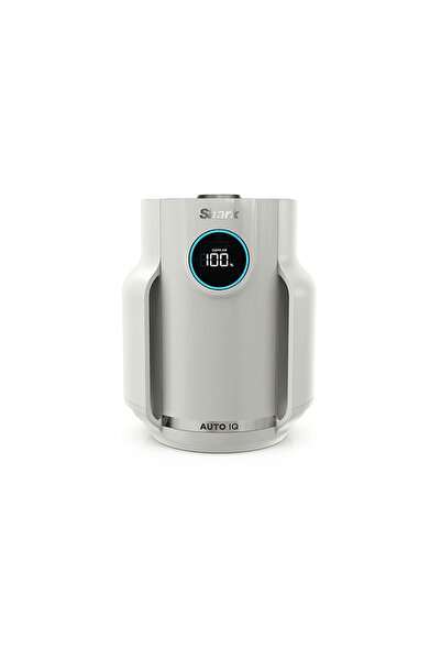 Shark Neverchange5 Compact Pro Hava Temizleme Cihazı Beyaz