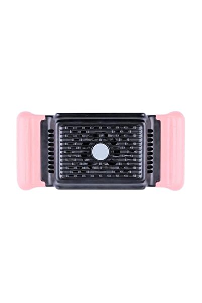 Myime Phone Semiconductor Heatsink Cooler Suitable for Phone Gaming Live Broa...