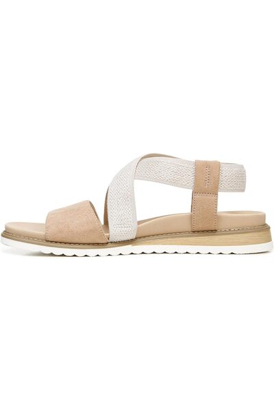 Dr.Scholl’s Dr. Scholl's Work Islander womens Sandal