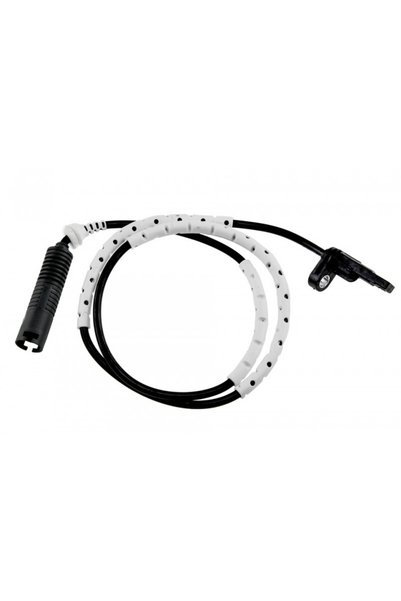 NTY Senzor ABS Spate BMW 3 E90 2004-/Pentru vehicule cu direcție adaptivă/ St...
