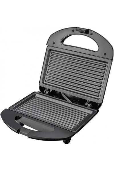rebune Sandwich Heater 750 Watt RE-5-072