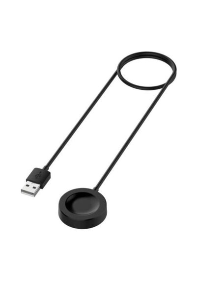OEM Cablu de încărcare magnetic compatibil cu Huawei GT2 pro / GT3, GT3 pro w...