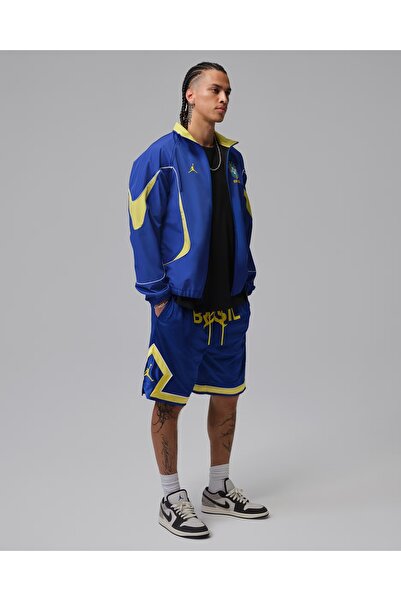 Nike Jordan Diamond Erkek Şort REDSPORT