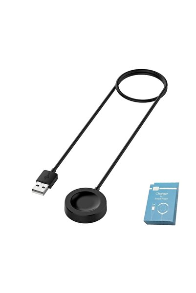 OEM Încărcător USB pentru smartwatch-ul Huawei GT2/GT2 Pro, Huawei Watch GT3/...