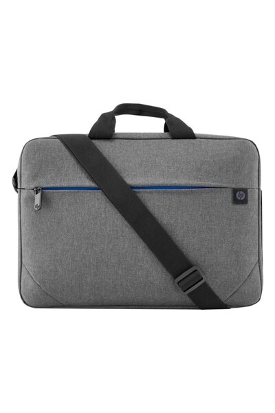 HP 15.6" Prelude Top Load Notebook Çantası (2Z8P4AA)