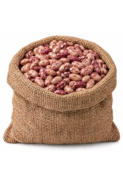 Bunatati cu gust Fasole Borlotti 1000 g – Fasole pătată pentru supe, tocănițe...