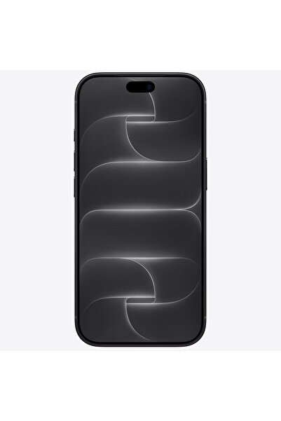 Apple Telefon mobil iPhone 18 Pro, 12GB RAM, 256GB, 5G, Negru