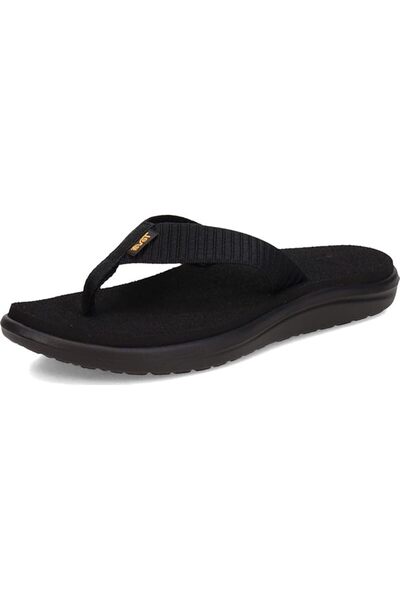 TEVA Women's Voya Flip Flop