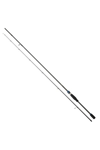 daiwa New Legalis RF 2.44m 1-12gr 2P LRF Olta Kamışı 244cm