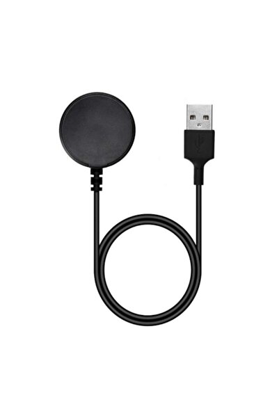 Müller Μούλερ ®   Φορτιστής για Samsung Galaxy Watch Active / Active 2 / Watc...