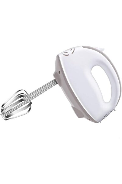 GENERAL Milk Frother Coffee Frother Electric Whisk 5 Speed Adjustment Milk Bu...