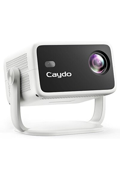Caydo جهاز عرض فني P3، جهاز عرض للرسم بدقة 1080P أصلية للفنانين