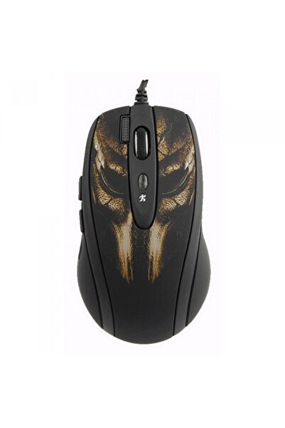 A4Tech XL-750BH Kablolu Lazer Gamer Mouse 3600 DPI Oyun