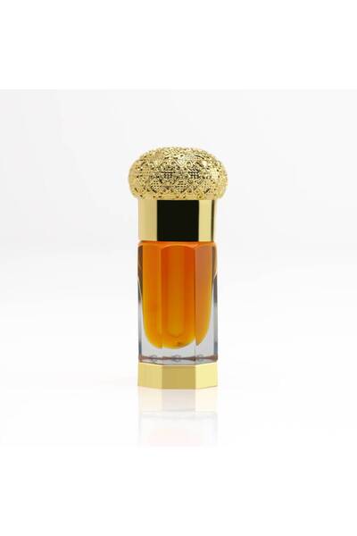 Almishal Oud Salman