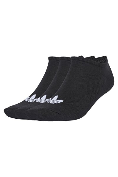 adidas Sosete unisex LINER SOCKS 3P - JV7399