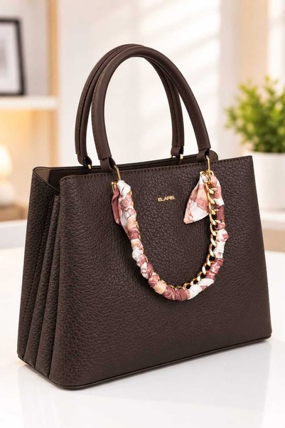 Vona Bags Elaris Women's Handbag, Shoulder Bag Els007