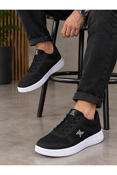 Taşpınar Ayakkabı Luttoon Summer Men's Casual Anaroklu Comfortable Orthopedic...