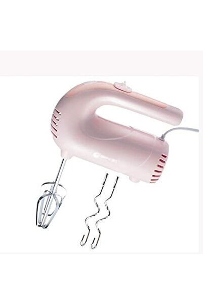 GENERAL Electric Eggbeater Multifunctional Handheld Egg Beater Milk Butter Wh...
