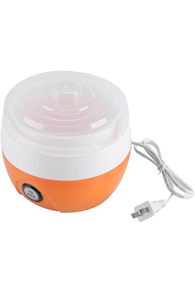 GENERAL Super Good-Looking & Convenient Electric Automatic Yogurt Maker Machi...