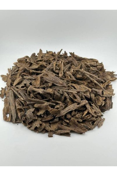 Almishal Oud ماليزي صباح قديم