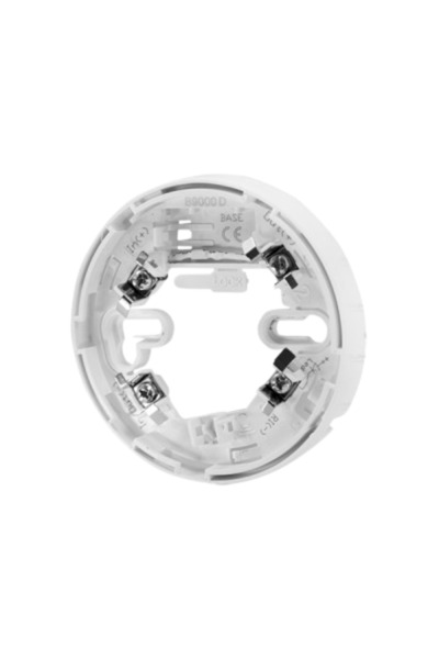 Micro B9000D Βάση με δίοδο DMTECH