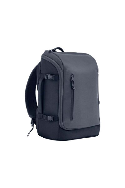 HP 15.6 Travel Notebook Çantası Sırt Tipi - 6H2D8AA