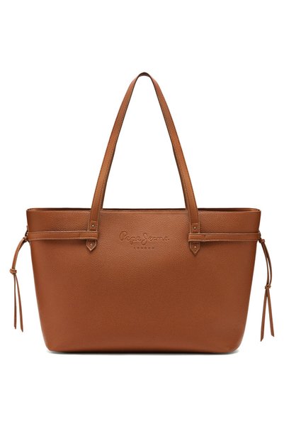 Pepe Jeans ταμπά τσάντα ώμου PL0300207
