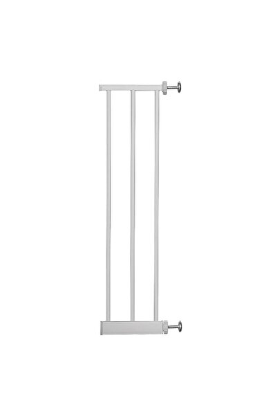 OEM Extensie Poarta de Siguranta Honey Baby - 20cm - Porti Copii, Produse Bebe