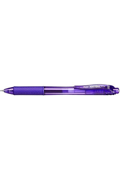 Pentel [Bl-Fr7-S4N] Erasable Ball Pen 0.7 Pilot Frixion 4Clr/Set Bl-Fr7-S4N [...