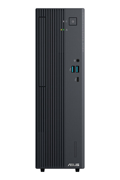 ASUS P500SV Core 5 210H 16GB 512GB NoOS, P500SV-05210H0020