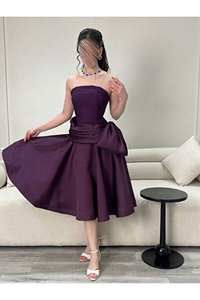 Barbie Fashion فستان زهور