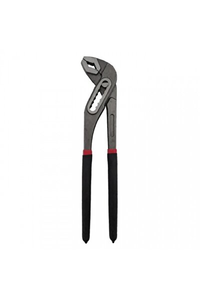 UNİBOX Cleste tip Papagal, Profesional, 12" (300mm), Otel Tratat