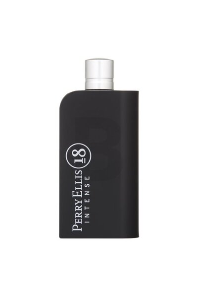 Perry Ellis 18 Έντονο Ω ντε Τουαλέτα για Άνδρες 100 ml
