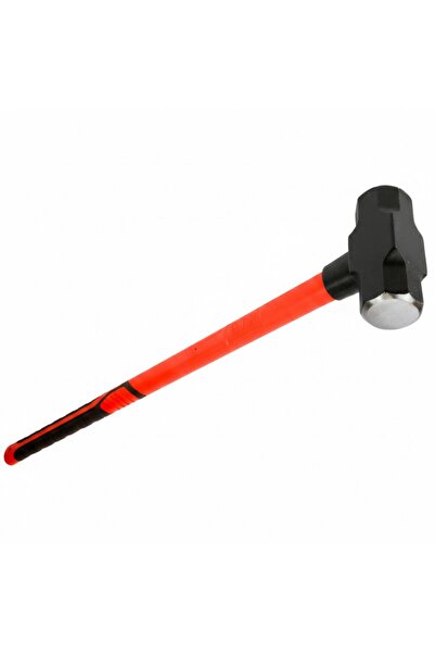 UNİBOX Baros dublu cu coada din fibra de sticla si amortizarea impactului, 10...