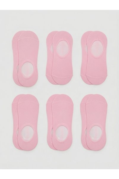 Generic Brand BABET SOCKS