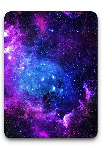GENERAL Atufseat Small Mouse Pad, Mini Mouse Pad 6 x 8 Inch, Thick Rubber Wat...